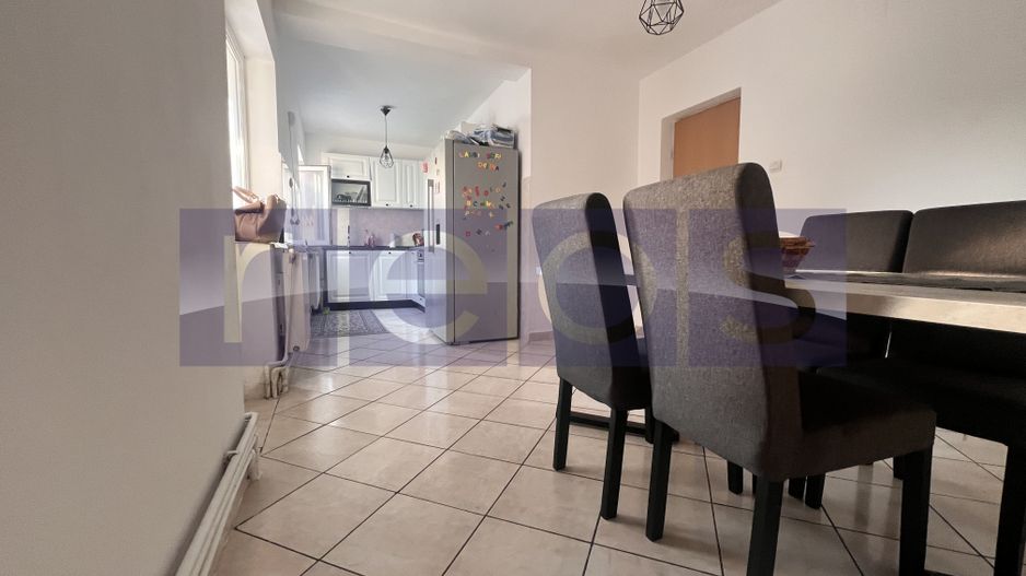 VANZARE CASA | ZONA DRAGODANA | 28M DESCHIDERE STRADALA - Poză 6