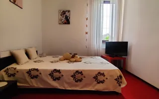 CASA INDIVIDUALA GHIRODA +TEREN 1752 MP - Poză 18
