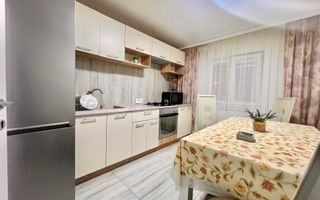 NOU | Apartament 3 camere | Zona Soarelui ,  Timisoara - Poză 10