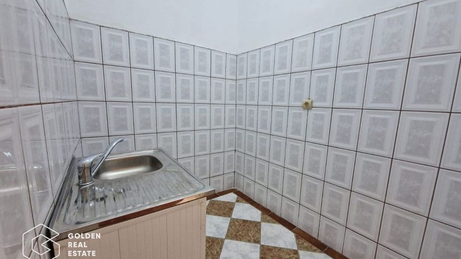 Spatiu comercial, 120 mp, acces stradal, zona cu vad foarte bun - Poză 6