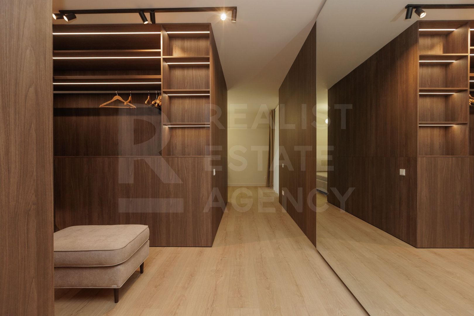 Vânzare, apartament, 3 camere, stada Moara Roșie, Centru - Poză 15