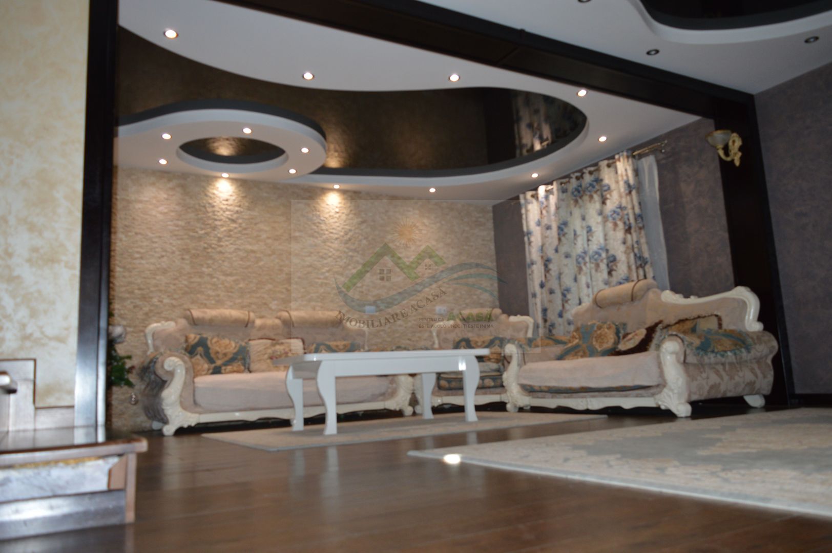 Casă de vânzare Ilișești/Suceava - Poză 13