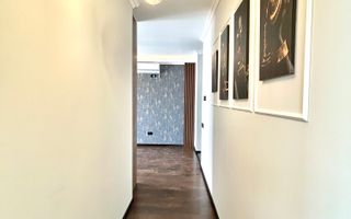 Apartament modern cu 3 camere | Zona Eroilor, Florești - Poză 12