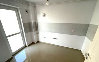 Apartament 1 Camere/Decomandat/Bloc din 2024 -40mp!Loc De Parcare inclus! - Poză 1