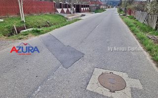 AZURA Imobiliare - Teren Babana Central Primarie - Poză 6