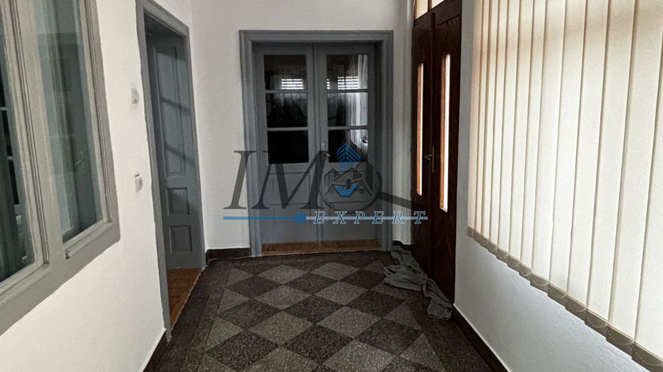 Casa de vânzare in Sebes zona Avram Iancu - Poză 6