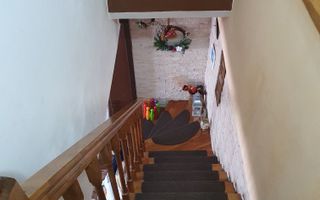 Apartament 4 camere, Florești – zonă centrală - Poză 5