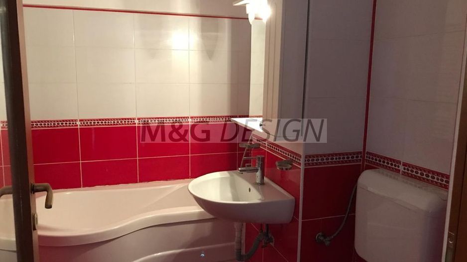 Apartament 2 camere zona Steaua - Poză 8