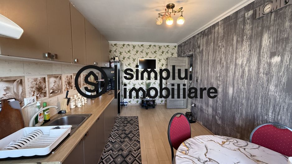 Casa  P+1Moderna Bariera Valcii - Poză 11