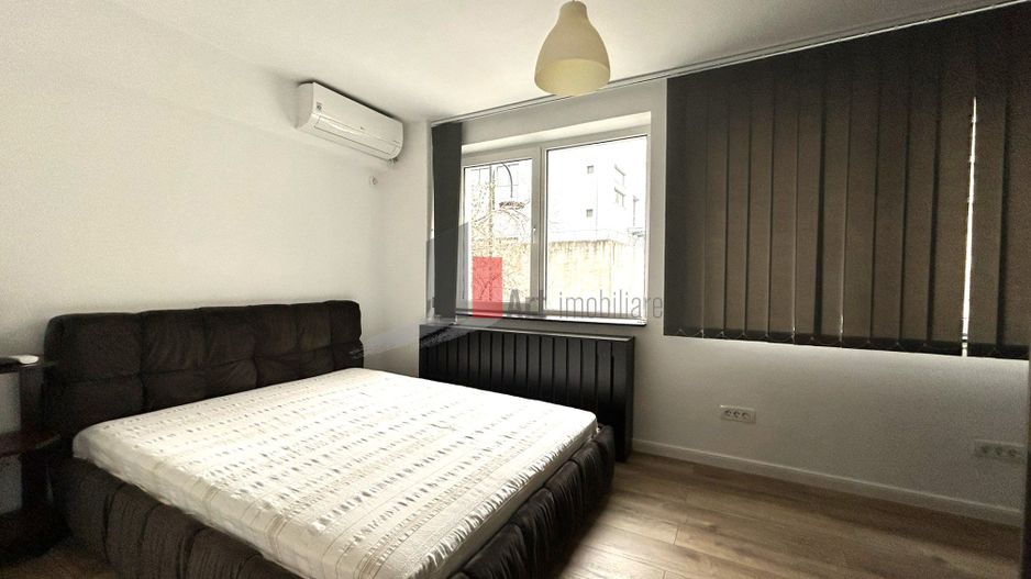 Apartament 3 camere, prima inchiriere | zona Perla/Dorobanti - Poză 6