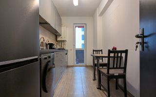 Apartament 2 camere, decomandat, Biruintei, Metrou Berceni, Pasarela - Poză 6