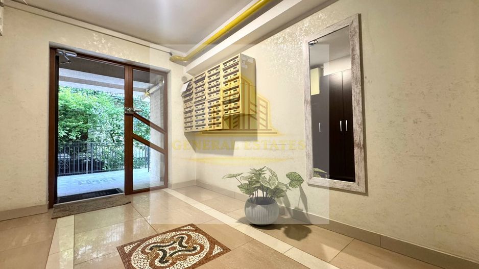 Vânzare apartament cu 2 camere - 47 m.p - Gata de intrare - Tătărași - Poză 14