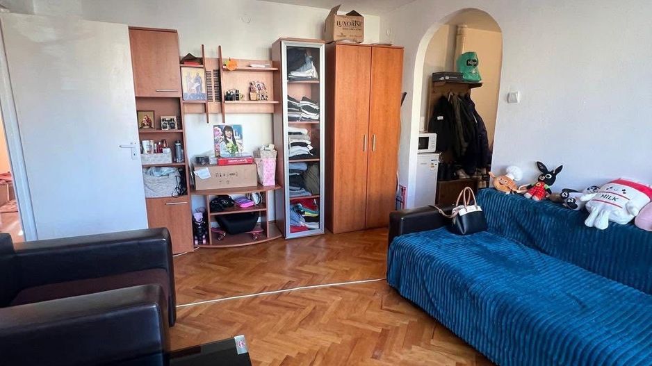 Apartament de vânzare - Poză 7