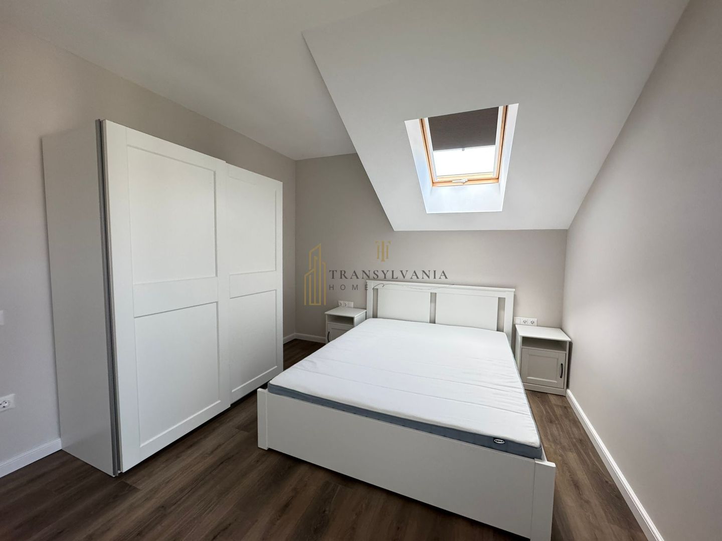 Apartament 3 camere, modern, suprafata generoasa - Poză 10