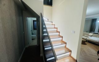 Super locație, super apartament 4 camere Ultracentral - Poză 44