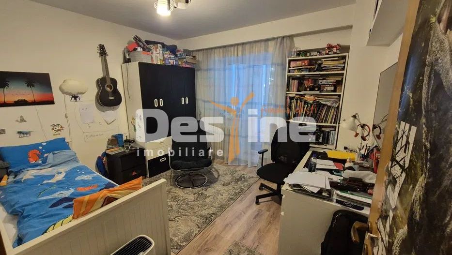 2 Camere | Iancului | Metrou 2 minute - Poză 4