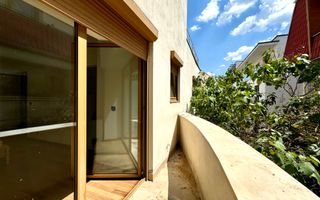 5 Rooms Duplex *1 Underground Parking* // Primaverii - Poză 21