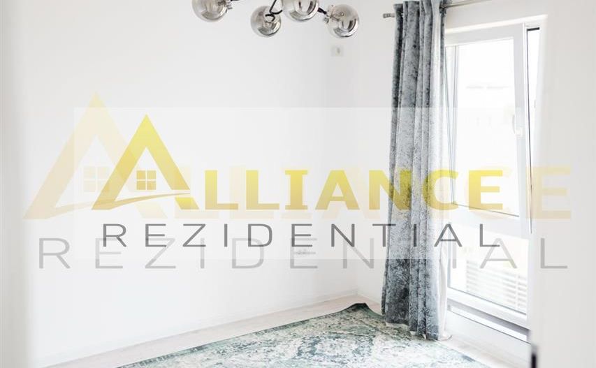 Vila Individuala 5 camere Soseaua Oltenitei Teren 300 mp - Poză 16