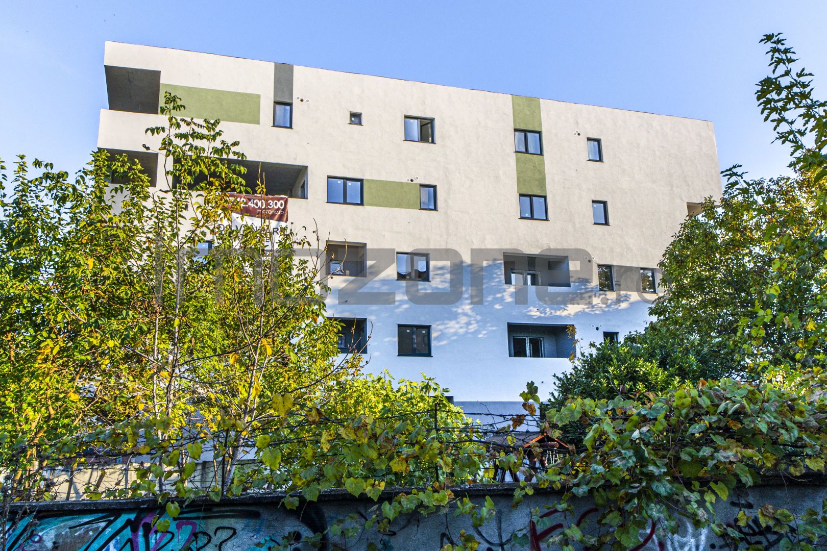 Ap 2 cam. 42 mp,  etaj 1, Militari langa METROU PACII, BLOC NOU, COMISION 0%, - Poză 3