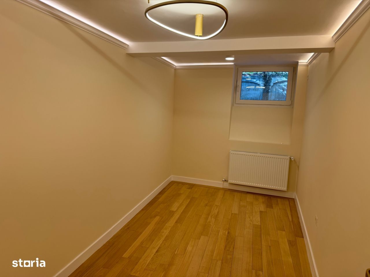 Proprietar vand apartament 5 camere Dorobanti lux - Poză 6