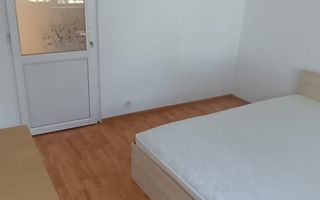 Apartament 2 camere decomandat - Tatarasi - Carrefour - 90.000 euro ! - Poză 3