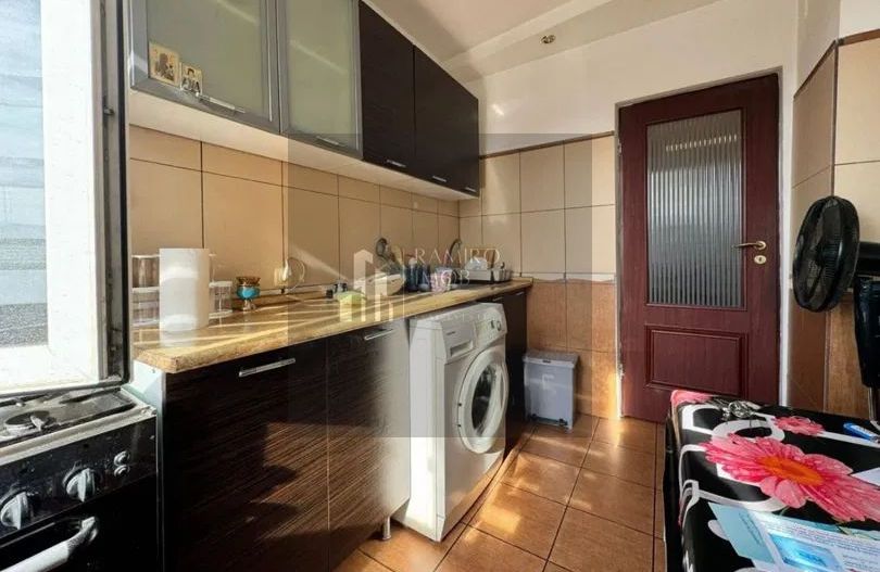 Apartament   2 camere decomandat 54 mp/ sector 3/ 3 min Metrou Dristor - Poză 5