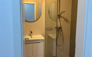Apartament 1 camera; City of Mara - Poză 11