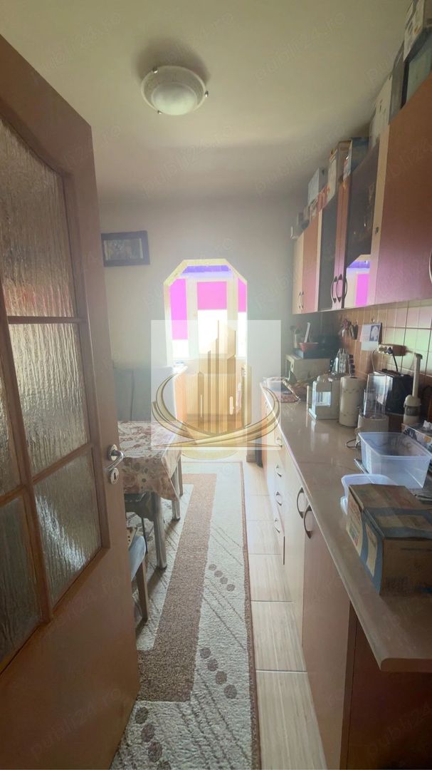 De vanzare Apartament 2 camere Aradului - Poză 10