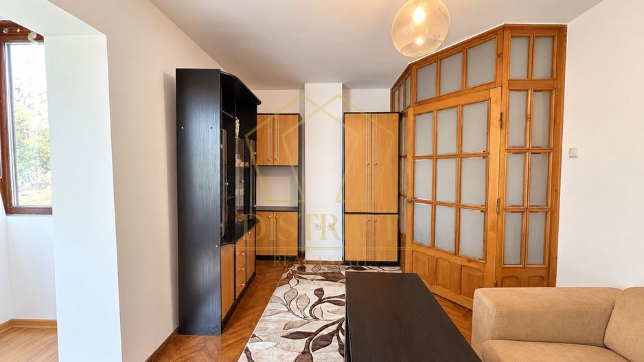 Apartament decomandat cu 2 camere | Lipovei | PetFriendly - Poză 4