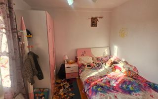 Casa individuala | Teren 450 mp | Garaj | Piata Cluj - Poză 17