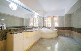 Ultracentral -Cladire impozanta  D+P+2E. - Poză 21