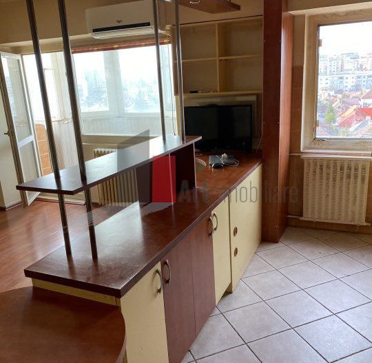 Garsoniera Muncii Aurel Botea - Poză 5