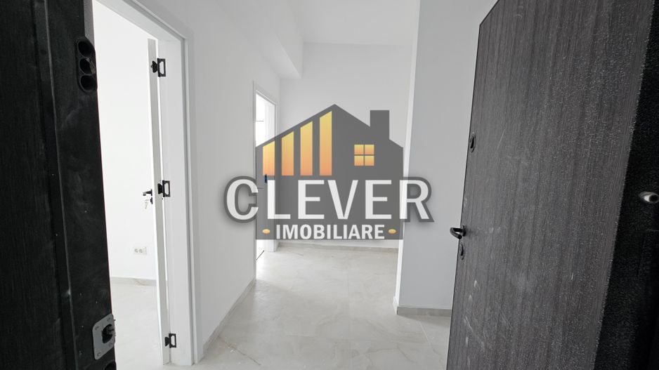 3 Camere-Terasa generoasa-700m Metrou N. Teclu Pallady Parcare Gratis - Poză 2