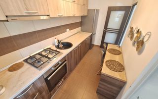 Apartament 2 camere Berceni Mall Grand Arena - Postastalionului - Poză 4