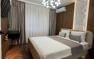 Apartament complet renovat | 1 min metrou Obor | 68 mp utili - Poză 7