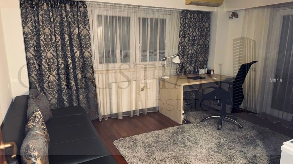 3 Camere Orhideea Gardens Plevnei Metrou Grozavesti Regie - Poză 4