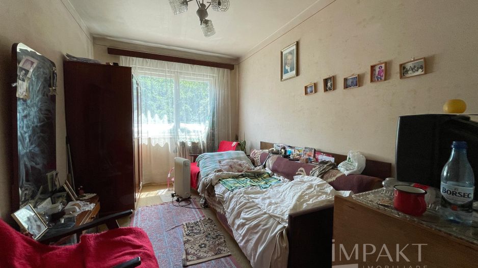 Apartament de vanzare in Manastur! - Poză 4
