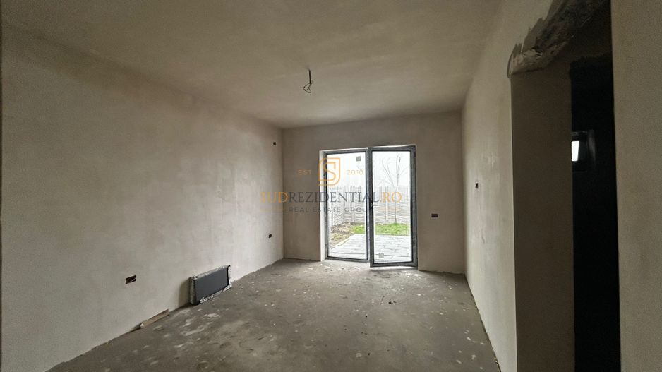 Vila indivituala- 375 mp teren - Finisata complet, Vidra - Poză 5