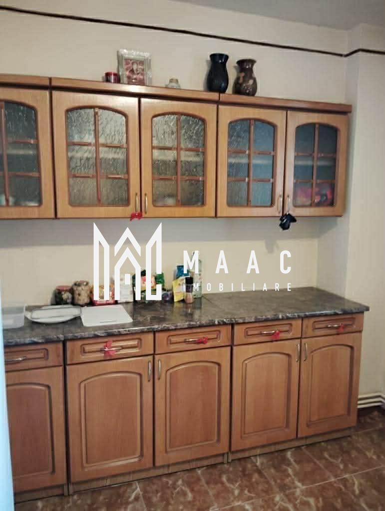 OPORTUNITATE UNICA I Apartament 2 Camere I Calea Dumbravii - Poză 14