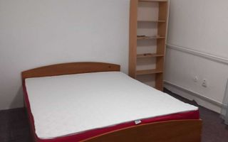 Apartament 2 camere Păcurari - Poză 3