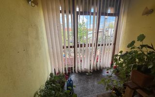 Casa P+1+M Rovine - Poză 5