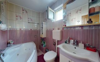 VIla Spatioasa 9 Camere si teren 260 mp - Strada Escalei! - Poză 38