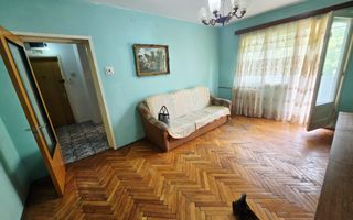 Apartament 3 camere | Nord | Etaj 3 | 63,50 mp utili - Poză 18