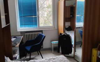 Apartament 3 camere | Mașina de Pâine nr. 69 - Poză 3
