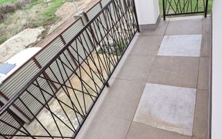 Soluție Locativă pentru Firme: Vilă cu Capacitate Mare în Ciorogarla - Poză 23