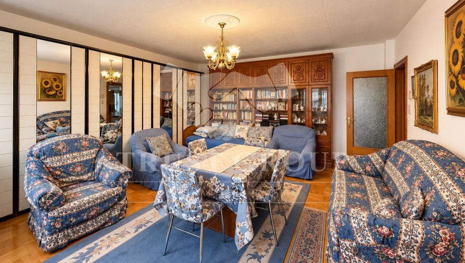 Apartament 4 camere Victoriei | 2 min de metrou | Imobil 1994 - Poză 1