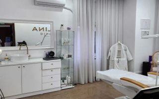 Apartament 4 camere, etaj 1, vilă interbelică 1930 – modernizat complet - Poză 1