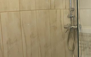 APARTAMENT LUMINOS RENOVAT LUX ZONA TINERETULUI - Poză 5