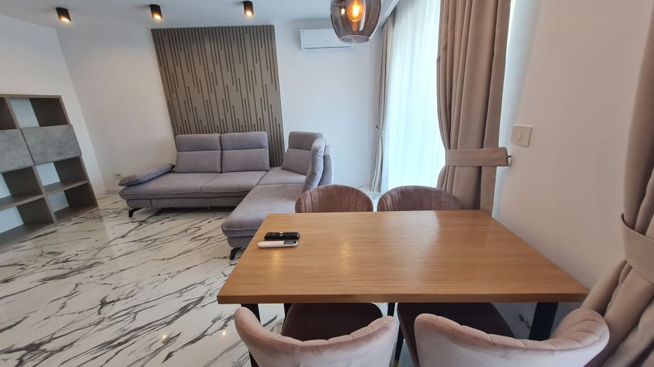 Calitate,prestanta,eleganta.. - Poză 17