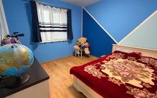 CASA TIP DUPLEX - Poză 16